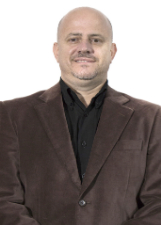 Foto de MARCELO HABERMANN