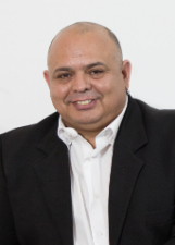 Foto de LOURIVAL PRESTES JUNIOR