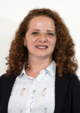 Foto de FERNANDA MICHELS CEVEY