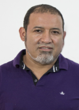 Foto de CLAUDINEI DE SOUZA