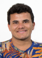 Foto de MARCOS AURELIO DA COSTA