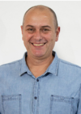 Foto de MARCELO DANIEL STORCK