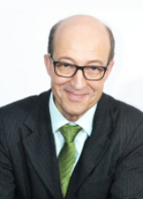 Foto de WALBERT DE PAULA E SOUZA