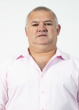Foto de LUIS ALBERTO MULLER LEITEMBERG