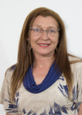 Foto de JANETE APARECIDA FERNANDES