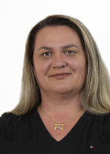 Foto de MONICA VIEIRA ROSA SEDREZ