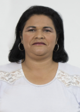 Foto de ELIZANGELA APARECIDA ROCHA BANACH