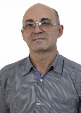 Foto de VALDAIR FERNANDES