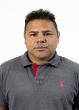 Foto de JENIVALDO DA SILVA TRINDADE