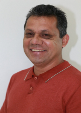 Foto de ATAÉL DA SILVA