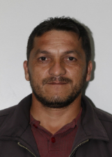 Foto de OSIÉL PATTÉ