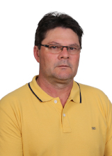 Foto de PAULO ROBERTO CHIODINI
