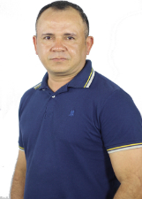 Foto de JOCICLEI NATIVIDADE BARBOSA