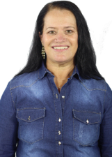 Foto de JUDITE KLAUMANN KRIEGER