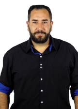 Foto de SIDNEI GERÔNIMO