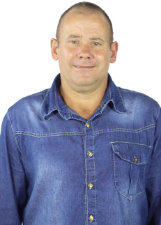 Foto de JAIME RIBEIRO