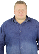 Foto de JEAN KLEITON ERHARDT