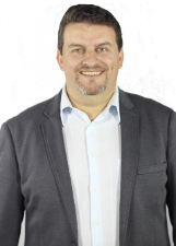 Foto de RONEI VITÓRIO ZANELLA