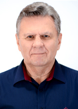 Foto de AROLDO SCHÜNKE