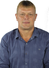 Foto de IVO PAUPITZ