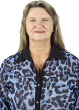 Foto de MARLENE MAASS