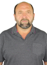 Foto de ERNESTO AVANCINI