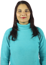 Foto de SILVANA DA SILVA FERREIRA ESTEVÃO