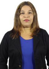 Foto de CINTIA NUBIA MORAES