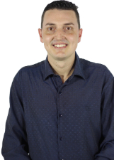 Foto de RAFAEL CENSI
