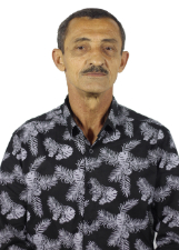 Foto de AILTON CORREA