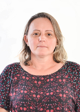 Foto de Elaine Zimmermann