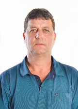 Foto de ANILDO FRANCISCO