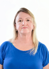 Foto de LUZIA MANZOTI