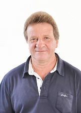 Foto de Vendolino Meneghelli