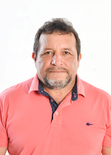 Foto de BERTOLINO ALVES