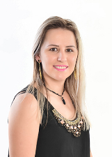 Foto de JACIARA NATHANA TOSSE