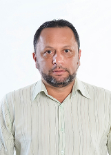 Foto de SERGIO ALVES DOS SANTOS