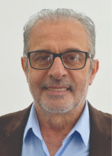 Foto de NERCI BARP