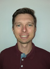 Foto de CHRISTIAN RADLOFF