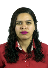 Foto de MARIA JOSÉ GUEDES DA SILVA