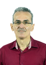 Foto de ROGÉRIO OLIANI