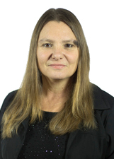 Foto de MARIA APARECIDA OLIANI COSTA