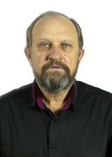 Foto de LUIZ LOCH