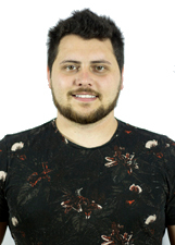 Foto de RODRIGO RINGENBERG