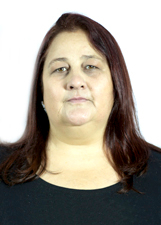 Foto de SIMONE CYRIACO DE LIMA