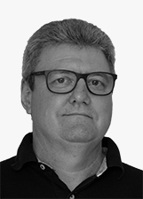 Foto de Adair Antonio Stollmeier