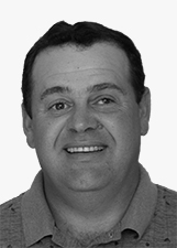 Foto de CLAUDENIR SENSI