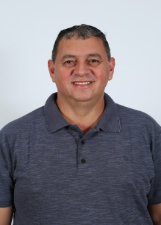 Foto de Altair dos Santos