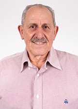 Foto de PEDRO BARP RODRIGUES