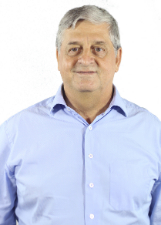 Foto de NELSON VIRTUOSO